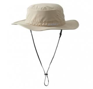 ޥ ɥϥå CA-048U ١ ե꡼ / ˹ /  / shimano (SP) Ź̲ʡ