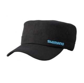 ޥ ɥå CA-046U ֥å ե꡼ / ˹ /  / shimano (SP) Ź̲ʡ
