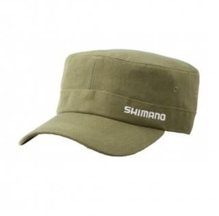 ޥ ɥå CA-046U  ե꡼ / ˹ /  / shimano (SP) Ź̲ʡ