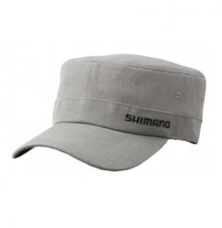 ޥ ɥå CA-046U 졼 S / ˹ / shimano / 
 (SP) Ź̲ʡ