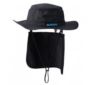 ޥ 饤ȥɥϥå CA-058U ֥å ե꡼ / ˹ / shimano /  (SP) Ź̲ʡ