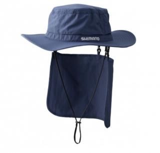 ���ޥ� �饤�ȥ������ɥϥå� CA-058U �ͥ��ӡ� �ե꡼������ / ˹�� / ��� / shimano (SP) ����Ź���̲��ʡ�