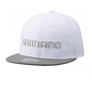 ޥ ١åեåȥå CA-066T ۥ磻/졼 ե꡼ / ˹ / shimano /  (SP) Ź̲ʡ