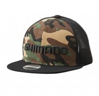 ޥ ١åϡեåեåȥå CA-067T /֥å ե꡼ /  / shimano
 (SP) Ź̲ʡ