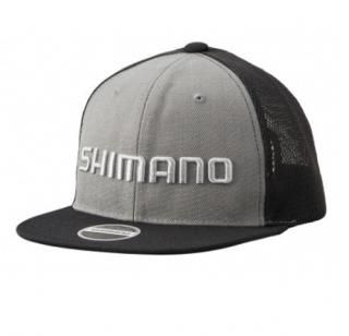 ޥ ١åϡեåեåȥå CA-067T 졼/֥å ե꡼ /  / shimano (SP) Ź̲ʡ