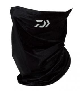  ɥ饤Rͥå&եС DA-9721 ֥å ե꡼ / ᡼ز /  / daiwa Ź̲ʡ