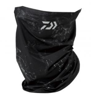  ɥ饤Rͥå&եС DA-9721 ֥å ե꡼ / ᡼ز / daiwa /  Ź̲ʡ