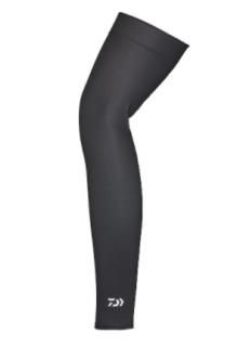  ɥ饤RåС DA-5221 ֥å M / ᡼ز /  / daiwa Ź̲ʡ