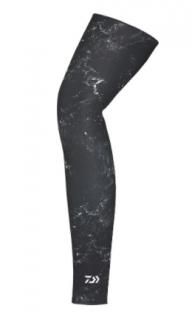  ɥ饤RåС DA-5221 ֥å M / ᡼ز /  / daiwa Ź̲ʡ