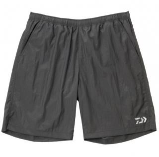  奢ƥ֥硼 DP-8821 㥳 XL / եå󥰥ѥ  daiwa (SP) Ź̲ʡ