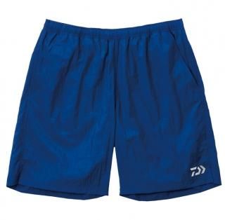  奢ƥ֥硼 DP-8821 ֥롼 XL / եå󥰥ѥ  daiwa (SP) Ź̲ʡ