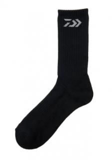  쥮顼å 3­å DS-7021R ե꡼ /  / daiwa Ź̲ʡ