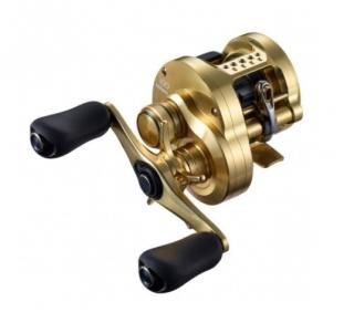 ޥ 21 륫å 󥯥 100 (ϥɥ) / ٥ȥ꡼ (̵) / shimano Ź̲ʡ