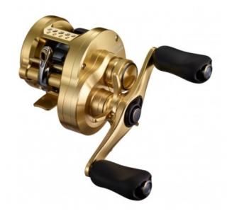 ޥ 21 륫å 󥯥 101HG (ϥɥ) / ٥ȥ꡼ (̵) / shimano Ź̲ʡ