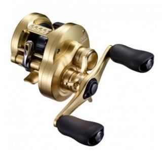 ޥ 21 륫å 󥯥 201HG (ϥɥ) / ٥ȥ꡼ (̵) / shimano  Ź̲ʡ