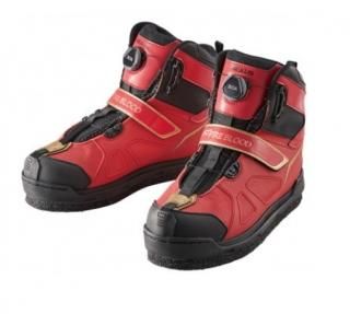 ޥ GORE-TEX 塼 LIMITED PRO FS-175U ֥åɥå 24.0cm (̵) / shimano /  Ź̲ʡ