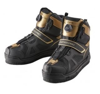 ޥ GORE-TEX 塼 LIMITED PRO FS-175U ߥƥåɥ֥å 25.5cm (̵) / shimano /  Ź̲ʡ