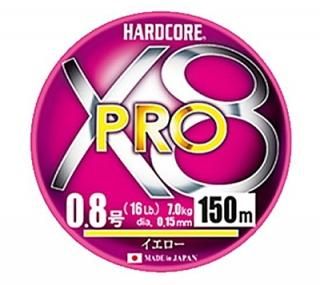 ǥ奨 ϡɥ X8 ץ 150m  0.6 / PE饤  (᡼ز)  Ź̲ʡ