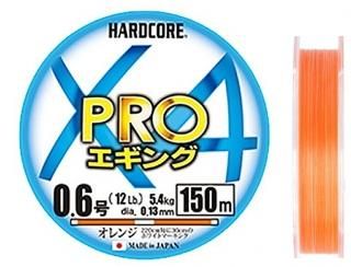 ǥ奨 ϡɥ X4 ץ 150m 󥸥ۥ磻ȥޡ 0.6 / PE饤  (᡼ز)  Ź̲ʡ