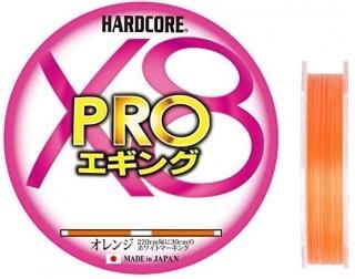 ǥ奨 ϡɥ X8 ץ 150m 󥸥ۥ磻ȥޡ 0.8 / PE饤 (᡼ز)  Ź̲ʡ