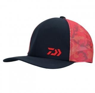  եϡեå奭å DC-7021 ֥å ե꡼  daiwa (SP) Ź̲ʡ