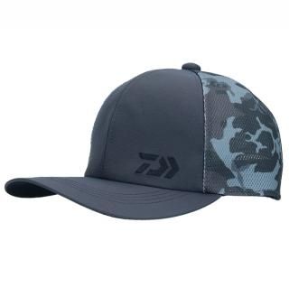  եϡեå奭å DC-7021 㥳 S daiwa  (SP) Ź̲ʡ