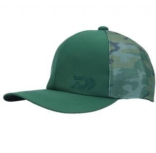  եϡեå奭å DC-7021 ꡼ ե꡼  daiwa (SP) Ź̲ʡ