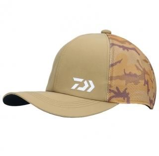  եϡեå奭å DC-7021  ե꡼  daiwa (SP) Ź̲ʡ