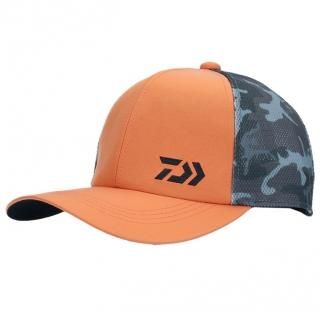  եϡեå奭å DC-7021  ե꡼  daiwa (SP) Ź̲ʡ