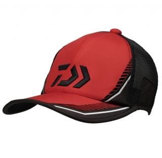 ������ ���饹�ۡ���ɥϡ��ե�å��奭��å� DC-7221 ��å� �ե꡼������ ������ ��daiwa�� (SP) ����Ź���̲��ʡ�