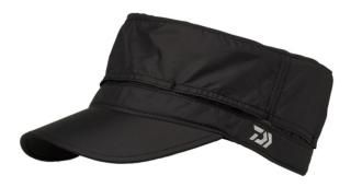  ٥졼å DC-7421 ֥å 󥰥 daiwa  (SP) Ź̲ʡ