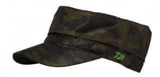  ٥졼å DC-7421 ꡼󥫥 󥰥  daiwa (SP) Ź̲ʡ