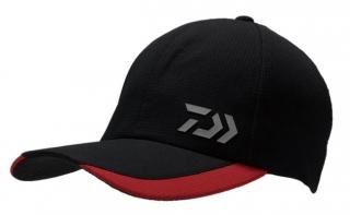  ɥ饤å DC-7321 ֥å ե꡼ daiwa  (SP) Ź̲ʡ