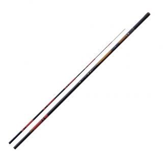 ޤ ް ޥեå100 Ű3 ȴ 8.1m /  gamakatsu (̵) (SP) Ź̲ʡ