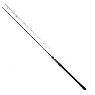 ޤ 饤֥2 MH 1.8m / 륢å gamakatsu Ź̲ʡ
