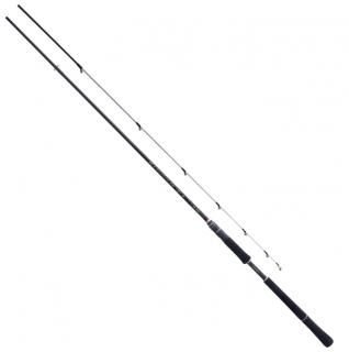  ޤ  ҤȤĥƥ俿3 M-250 gamakatsu Ź̲ʡ