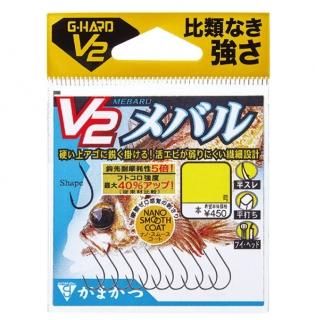 ޤ G-HARD V2 V2Х Х 7(10) / ϥ Ĥ  (᡼ز) Ź̲ʡ