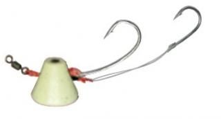 å ӥӥƥ  3 () #Сե졼 / ƥ (᡼ز)  Ź̲ʡ