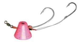 å ӥӥƥ  3 () #ԥ󥯥ɥե졼 / ƥ (᡼ز)  Ź̲ʡ