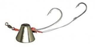 å ӥӥƥ  4 () #С / ƥ (᡼ز)  Ź̲ʡ