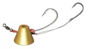 å ӥӥƥ  4 () # / ƥ (᡼ز)  Ź̲ʡ