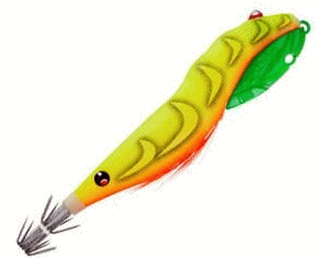 ǥ奨 衼 EZ-Q ۴ 3.5 30g #LM  /    Ź̲ʡ