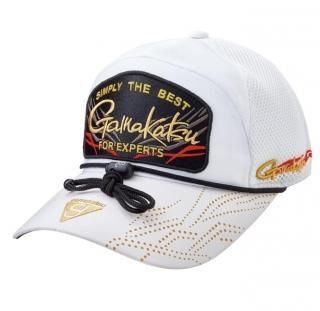 ޤ ϡեå奭å(åڥ) GM-9886 ۥ磻 Lʤ󤻡 Ź̲ʡ