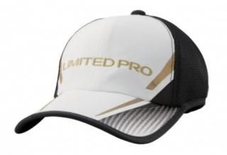 ޥ GORE-TEX INFINIUM ϡեå奭å LIMITED PRO CA-122U ߥƥåɥۥ磻 󥰥 /  / shimano  (SP) Ź̲ʡ