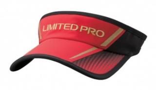 ޥ GORE-TEX INFINIUM Х LIMITED PRO CA-123U ֥åɥå ե꡼ /  / shimano (SP) Ź̲ʡ