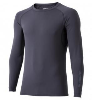ޥ SUN PROTECTION 󥰥꡼֥ IN-061Q 㥳 XL(LL) /  / shimano (SP) Ź̲ʡ