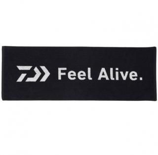  ݡĥ DA-9421 ֥å  daiwa (SP) Ź̲ʡ