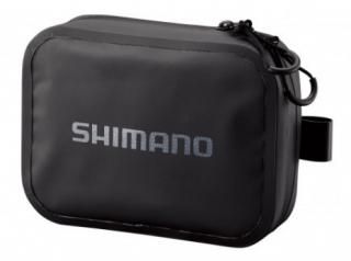 ޥ ݡ BP-074U /  / shimano Ź̲ʡ