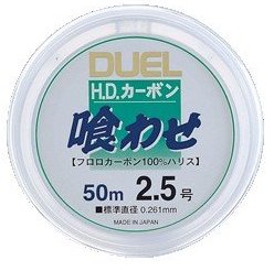 ǥ奨 HD ܥ碌 50m 1.25 / ϥꥹ  (᡼ز)  Ź̲ʡ