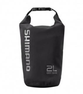 ޥΥɥ饤륢åץݡ BP-024U S 2L ֥å / ᡼ز shimano  Ź̲ʡ